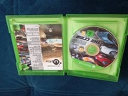 THE CREW - XBOX ONE STAN BDB