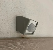 Uchwyt Narożny Sonoff SNZB-03 30 stopni