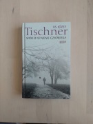 Józef Tischner Spór o istnienie człowieka