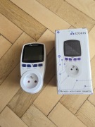 Miernik zużycia energii 