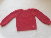 Sweter Mayoral roz. 116