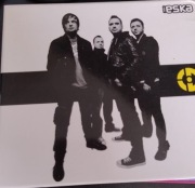 Szymon Wydra Teraz Wiem + Remedium - 2 CD