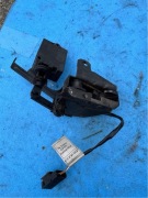 BMW E39 TOURING KOMBI ZAMEK SZYBY KLAPY BAGAŻNIKA 8238469 SIŁOWNIK 8384069