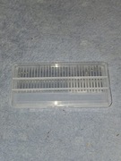 Zestaw frezów diamentowych Allepaznokcie Nr. 3 30szt.