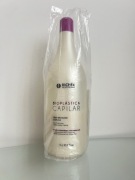 Keratyna Richee Bioplastica Capilar 500 ml keratin
