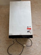 Viessmann Vitodens 100 Boka25