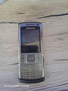 Odsprzedam telefon samsung 