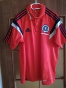 Koszulka Adidas Szkocja 