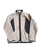 Polar rozmiar 110 Jam Generation by Green Cotton 