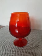 KIELICH DUŻA KONIAKÓWKA ZĄBKOWICE - L. FIEDOROWICZ