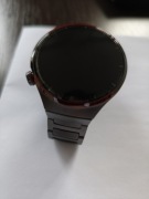 Smartwatch HUAWEI WATCH 4 Pro Space Edition esim