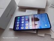Huawei P Smart Z. W idealnym stanie