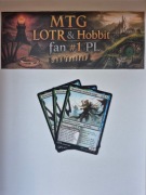 Thranduil, Sindarin Liege HOB Hobbit gratisy fan#1