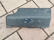 Skrzynka skrzynia na lewarek Audi A4 b6 B7 