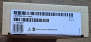 SIEMENS 6ES7 322-1BH01-0AA0