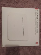 Huawei 4G Router 3 Pro