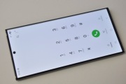 oryginalny Wyświetlacz LCD Samsung Galaxy S23 ultra ŁADNY 100% SPR + KLAPKA