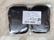 Etui ochronne twarde 