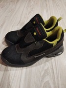 Buty robocze Honeywell MID SR C S3