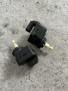 AUDI A3 8L A6 C5 SILNICZEK REGULACJI LAMPY 8L0941295 B