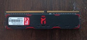 Pamięć DDR4 4GB GOOD RAM PC4-19200 DIMM