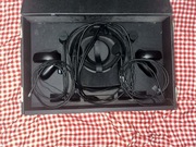 Oculus rift cv1 w 100% sprawny 