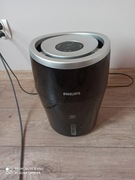 Nawilżacz powietrza Phillips CloudNano