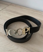 Pasek do spodni JOOP!