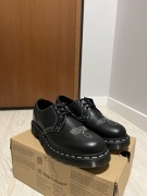 Loafersy Dr.Martens