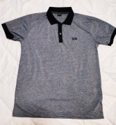 Koszulka polo Boss rozmiar L