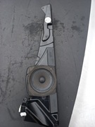 Bmw e39 subwoofer prawy drzwi 