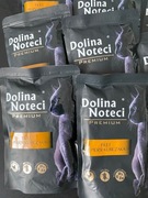 Karma mokra dla kota Dolina Noteci Premium z filetem z piersi kurczaka