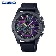 Zegarek Męski Casio Edifice