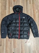 Kurtka zimowa The NORTH FACE XL PUCH 800
