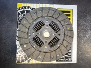 Tarcza sprzęgła LUk 323027810 VW T4 2.4D