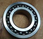 Łożysko 1207 urb romania w