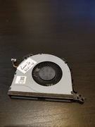 Lenovo Ideapad 320-15isk Wentylator