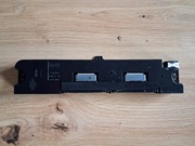 Głośnik prawy EAB63628204 LG 49UH5F-H