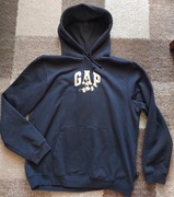 Bluza GAP & Disney Unisex roz. L