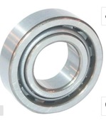 FAG NU206ETVP2 łożysko waleczkowe 