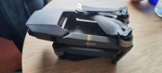 Dji Mavic Pro komplet