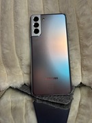 Samsung Galaxy S21+ 5G