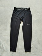 Legginsy funkcyjne Sondico roz. XXL 2XL