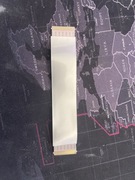 Taśma płytki USB Dell vostro 15 3510