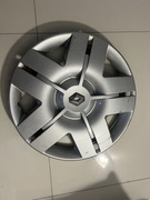 Kołpak renault 16 OR oryginalny R16 używany