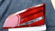 Lampa audi a3 tył prawa  8V4 945 094