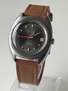 ORIOSA automatyczny zegarek