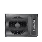 Pompa ciepła Thermatec R290-040-3P-DTU z montażem