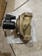 Elektrozawór Armak DN40 p16