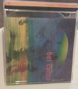 bel. canto magic. box